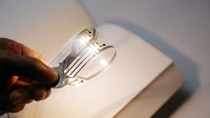 light_bookmark_2