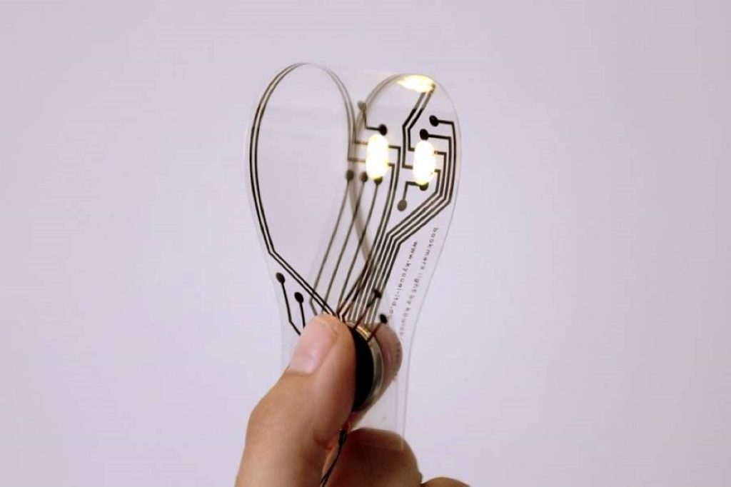 light_bookmark_6