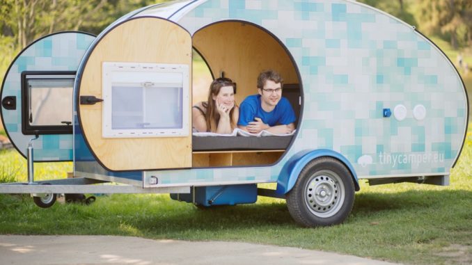 tinycamper_caravan_9
