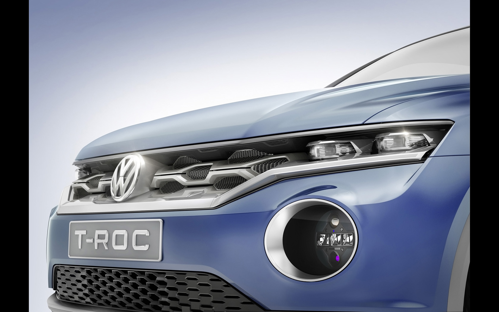 Volkswagen pregătește parteneriat cu SMA Solar