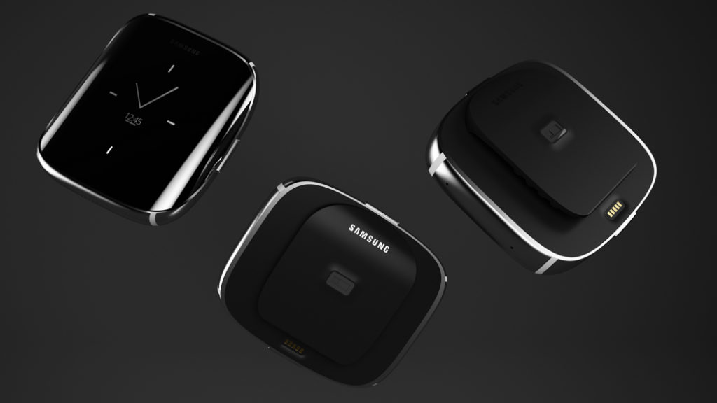 samsung_galaxy_gear_4