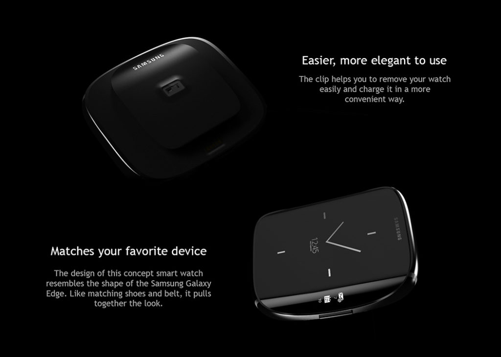 samsung_galaxy_gear_5