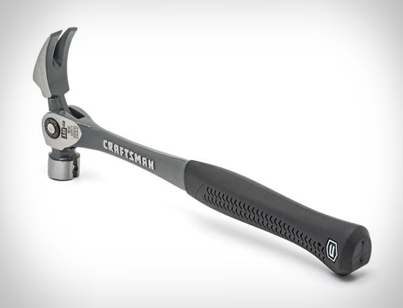 craftsman-flex-claw-hammer-2