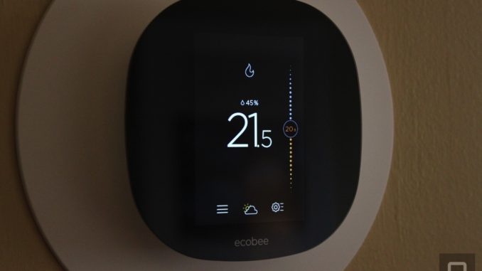ecobee3-lite-32-1