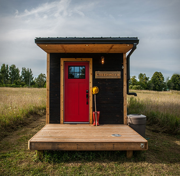 greenmoxie-tiny-house-2