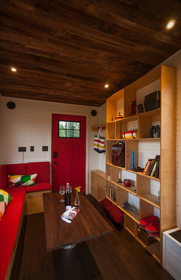 greenmoxie-tiny-house-3