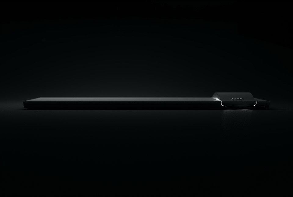 audi-layer-desktop-keyboard-2