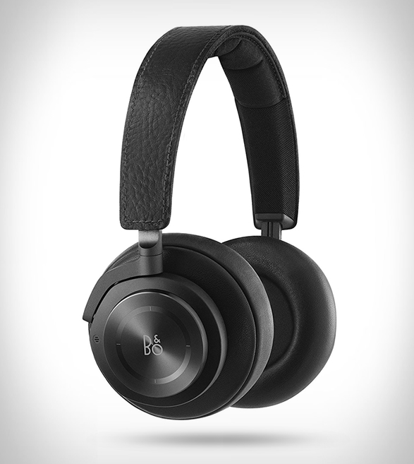 beoplay-h9-wireless-2