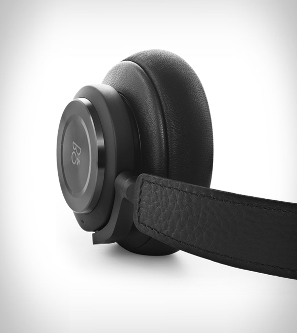 beoplay-h9-wireless-3