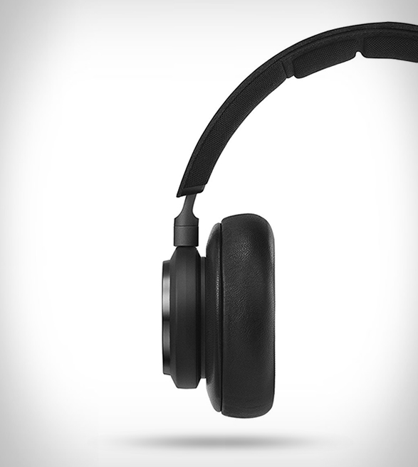 beoplay-h9-wireless-4