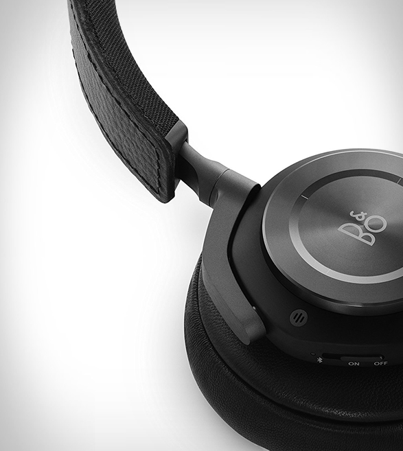 beoplay-h9-wireless-5