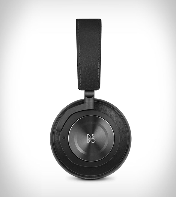 beoplay-h9-wireless-6