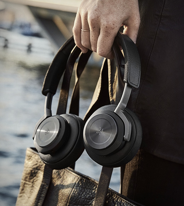 beoplay-h9-wireless-7
