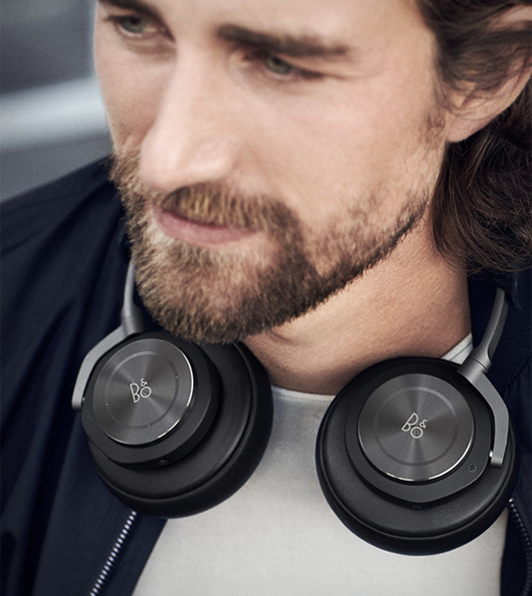 beoplay-h9-wireless-8