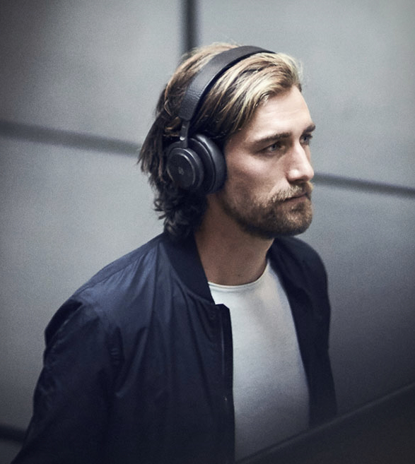 beoplay-h9-wireless-9
