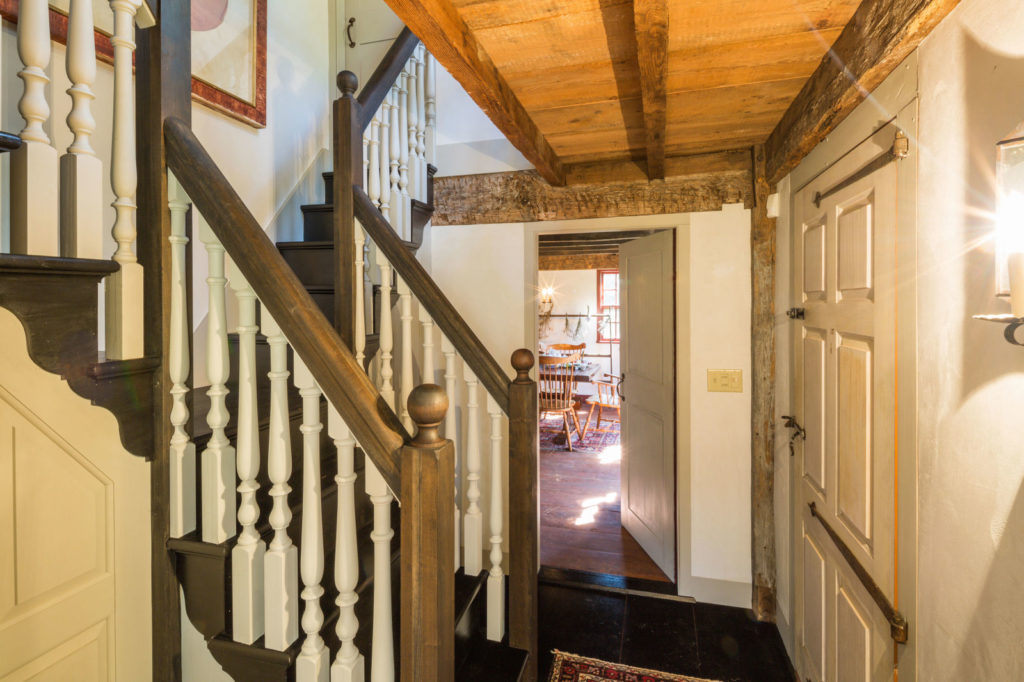 gallery-1478888287-10-sophies-way-cumberland-center-maine-9817