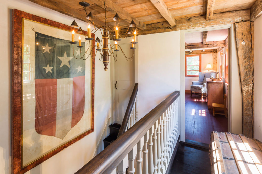 gallery-1478889243-10-sophies-way-cumberland-center-maine-9937