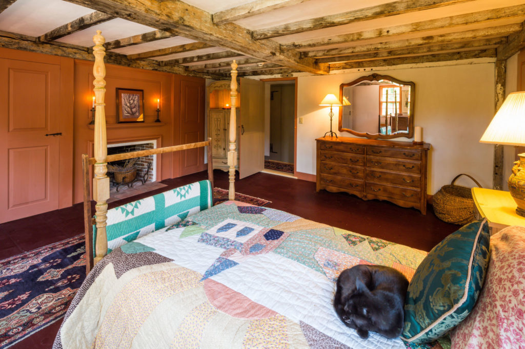 gallery-1478889542-10-sophies-way-cumberland-center-maine-9949