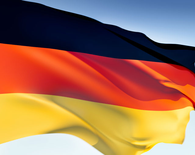 Germania va investii 250 de milioane € în dezvoltarea mașinilor cu hidrogen