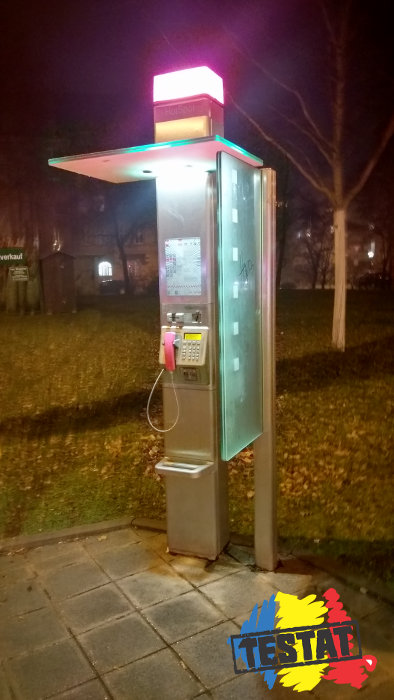 telefon-fix-germania
