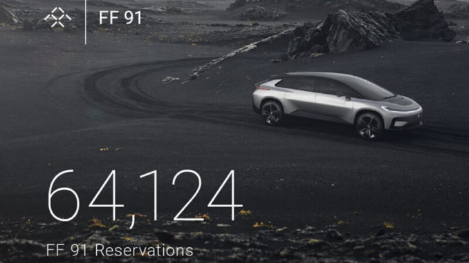 2017-01-06-image-10 Faraday Future