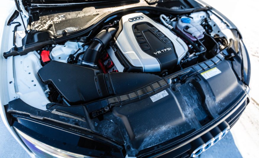 2017-audi-a7-competition-147-876x535