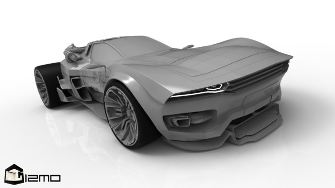5-Product-rendering-Heptan-car-concept-3Dmodelling