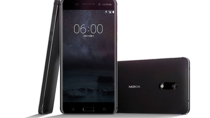 Nokia-6-Available-in-China-from-January-19