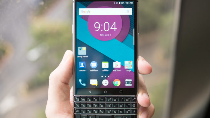blackberry-mercury