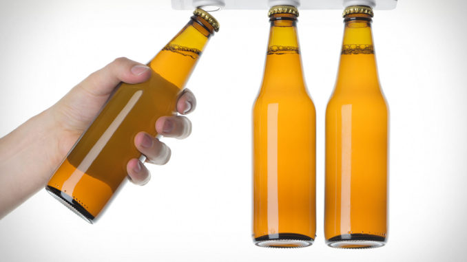 bottleloft
