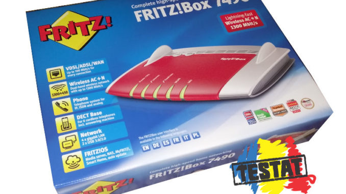 fritz_box