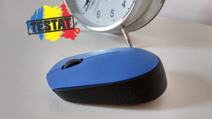 logitech_m171_1 Logitech mouse M171