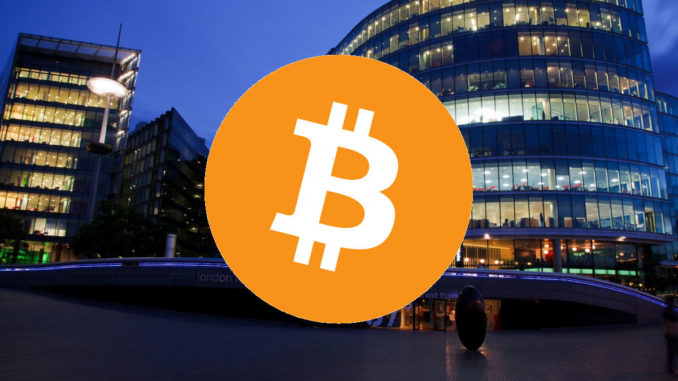 credite_in_bitcoin CREDITE in BITCOIN