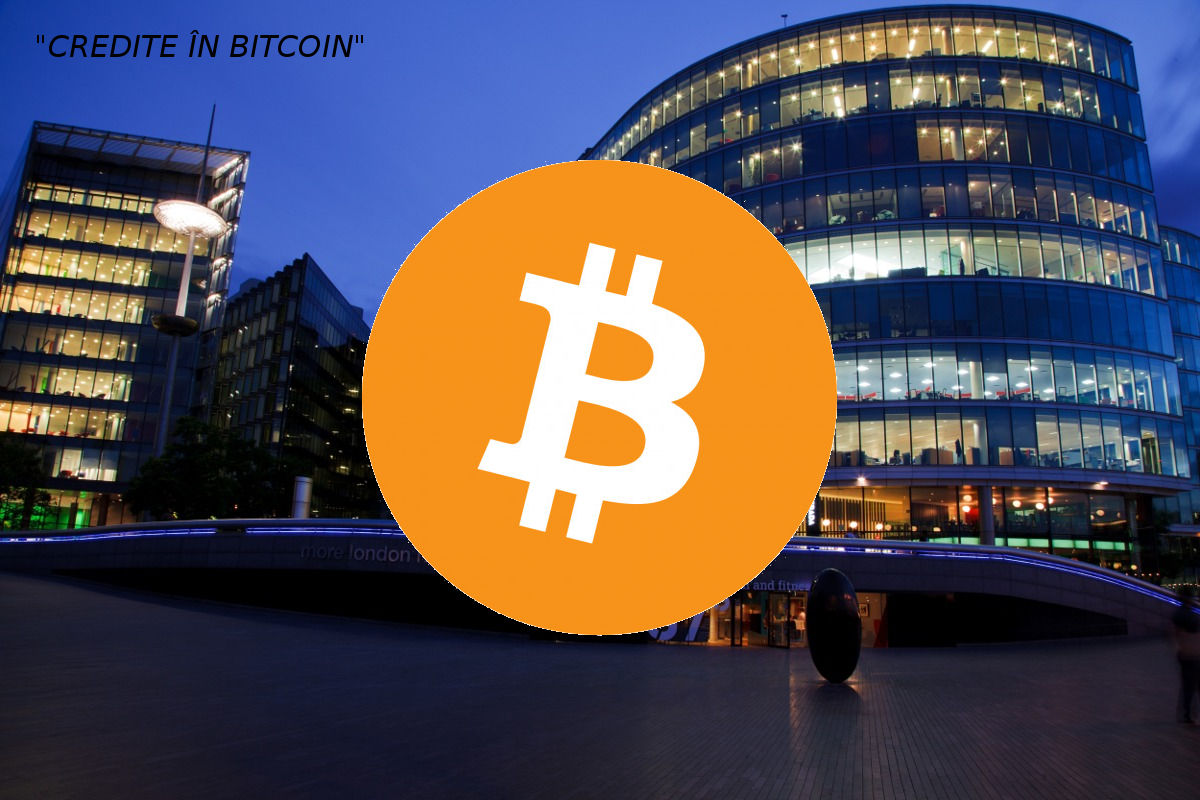 Bitcoin va atinge 100.000 $ pe 19 mai 2024!
