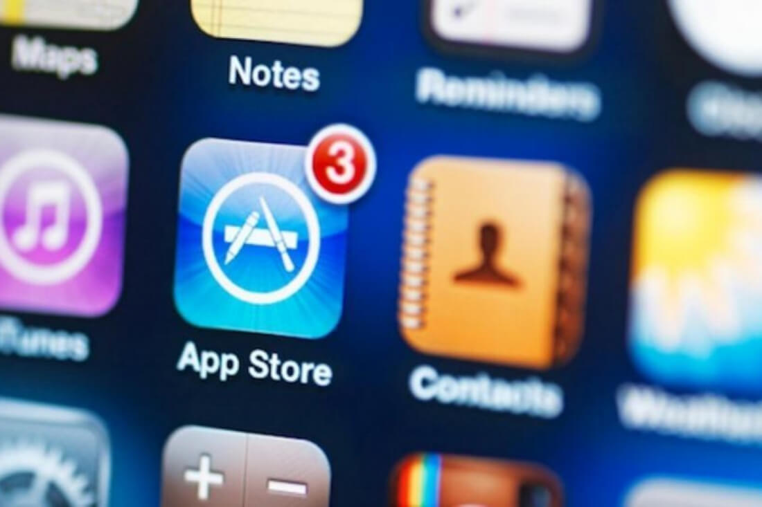 76 de aplicații au fost găsite ca fiind vulnerabile