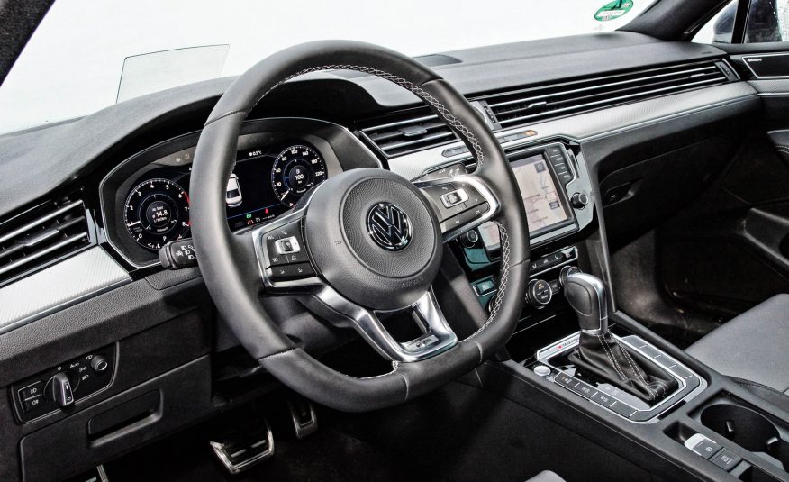 În ciuda scandalurilor, Grupul VW a vândut 1,5 milioane de mașini în acest an