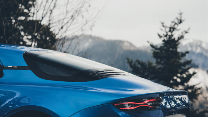 Alpine_88313_global_en Renault Alpine A110