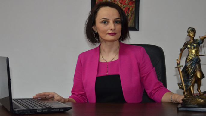 Interviu Avocat Montenegro Cristina Elena – recuperarea creanțelor comerciale