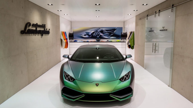 2017-Lamborghini-Huracan-Performante-Geneva-Motor-Show-1-1680x1050
