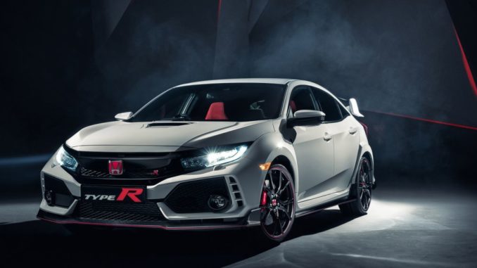 2017-civic-type-r-front-angled
