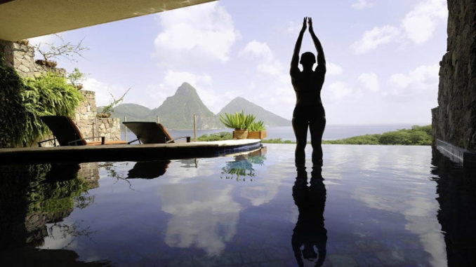 yoga_sport_person