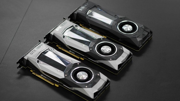 nvidia-geforce-gtx-1080-ti-1