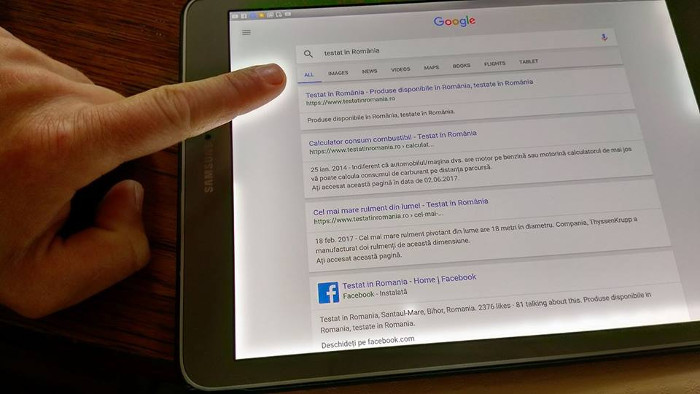 Cum să nu faci SEO?