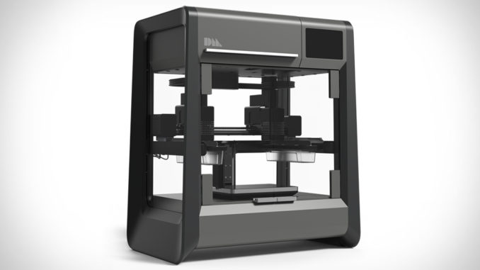 desktop-metal-3d-printer