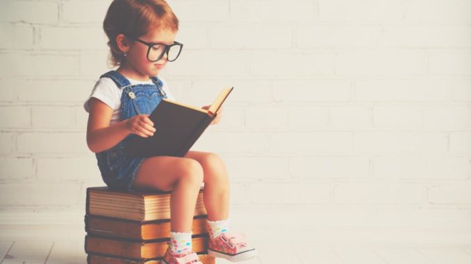 child-reading-a-book