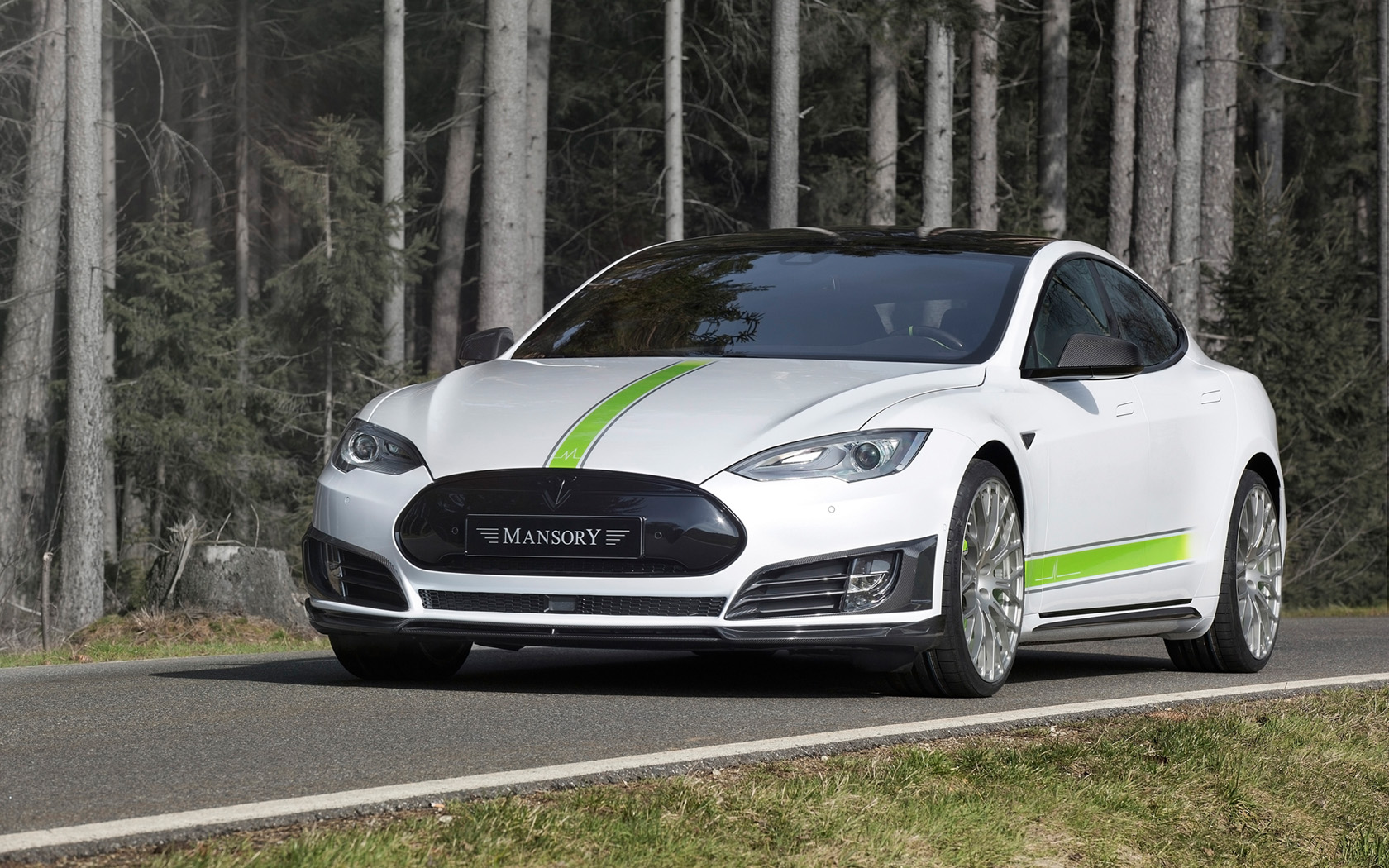 Compania Tesla este atacată de industria combustibililor fosili?