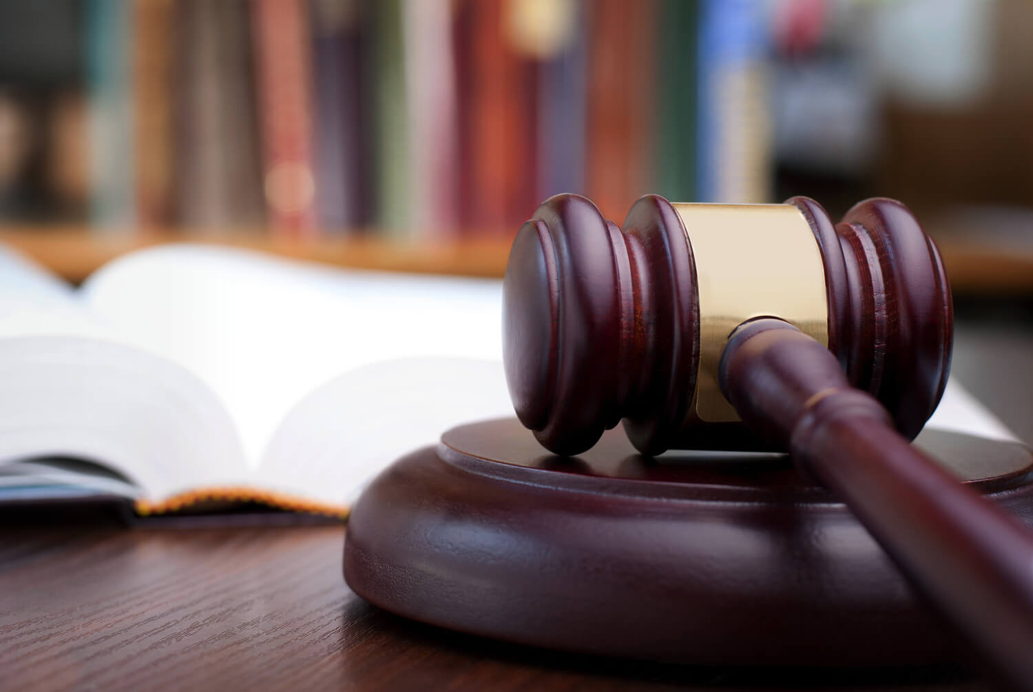 Un tribunal a decis ca politicienii care blochează persoane în mediul de socializare online violează Primul Amendament