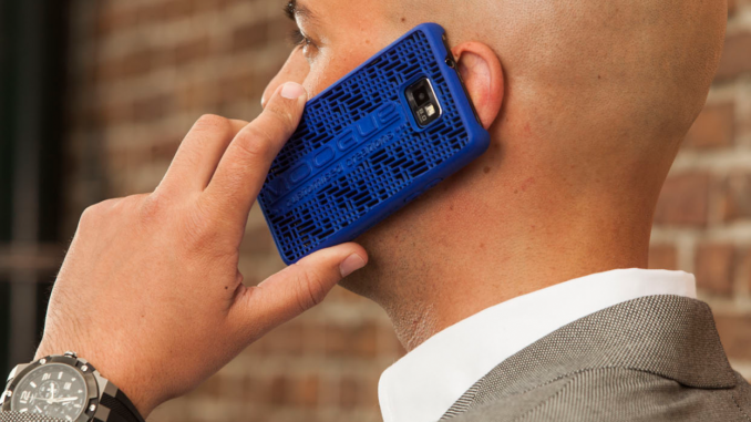 3d-print-telefoonhoesje-bedrijfslogo-moogue