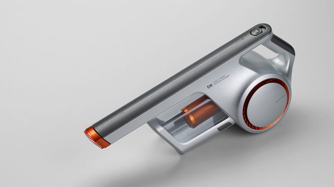 handy_vacuum_cleaner_1
