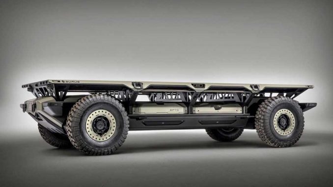 gm_surus_truck_09
